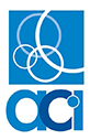 ACI Logo