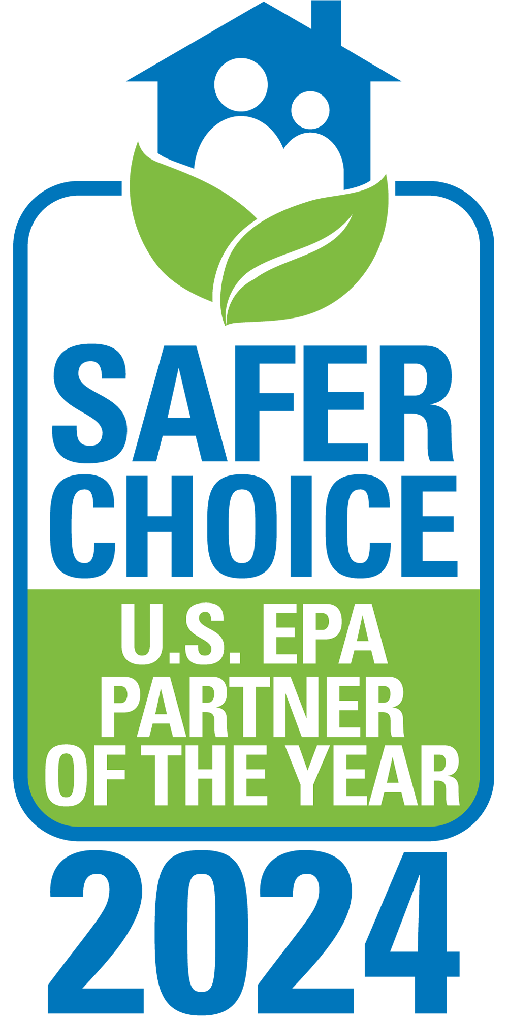 EPA Logo