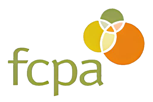 FCPA Logo