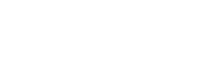 IndSpyre Logo