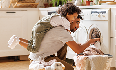 TexCare® SRN 260 SG Terra