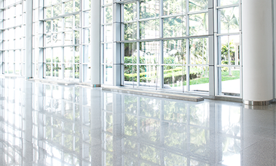RHOPLEX™ WL-91 Polymer